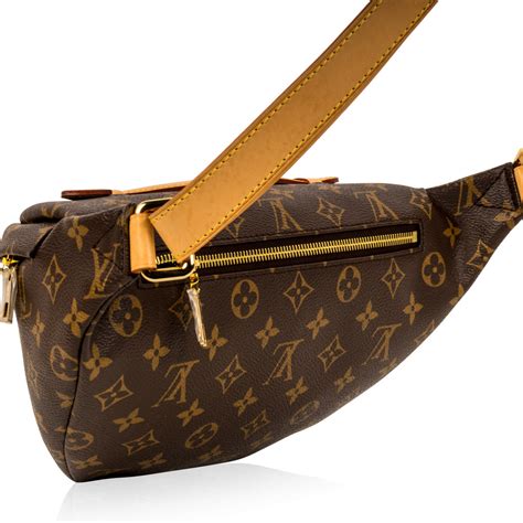 louis vuitton bum bag purseforum